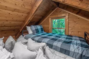 341 Valley View Rd, Ellijay, GA 30536 - Photo 21