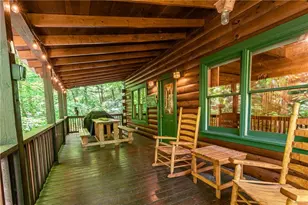 341 Valley View Rd, Ellijay, GA 30536 - Photo 43