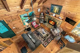 341 Valley View Rd, Ellijay, GA 30536 - Photo 23