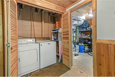 341 Valley View Road, Ellijay, GA 30536 - Photo 31