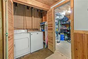 341 Valley View Rd, Ellijay, GA 30536 - Photo 31