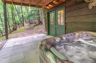 341 Valley View Rd, Ellijay, GA 30536 - Photo 33