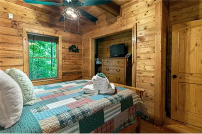 341 Valley View Road, Ellijay, GA 30536 - Photo 15