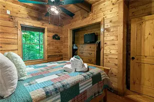 341 Valley View Rd, Ellijay, GA 30536 - Photo 15