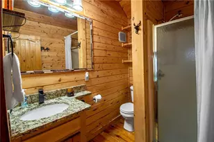 341 Valley View Rd, Ellijay, GA 30536 - Photo 17