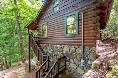 341 Valley View Road, Ellijay, GA 30536 - Photo 41