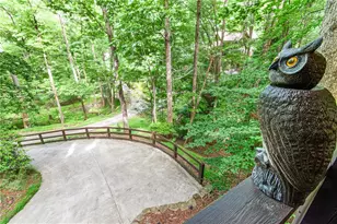 341 Valley View Rd, Ellijay, GA 30536 - Photo 5