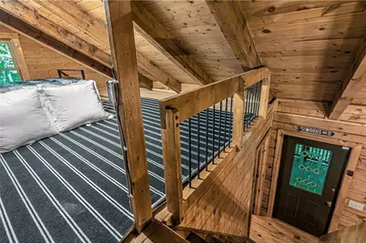 341 Valley View Road, Ellijay, GA 30536 - Photo 19