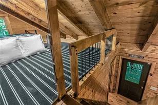 341 Valley View Rd, Ellijay, GA 30536 - Photo 19