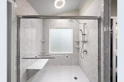 2940 Masonwood Drive NW, Kennesaw, GA 30152 - Photo 23