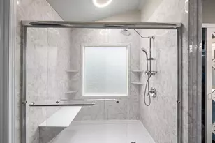 2940 Masonwood Dr NW, Kennesaw, GA 30152 - Photo 23