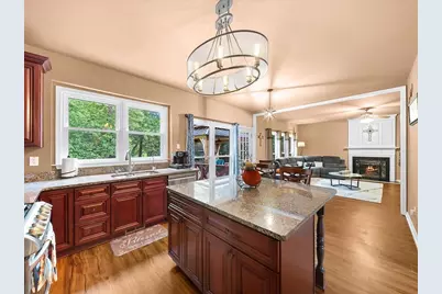 2940 Masonwood Drive NW, Kennesaw, GA 30152 - Photo 17