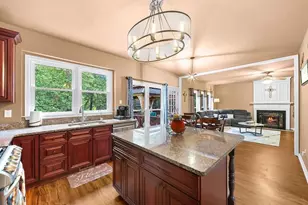 2940 Masonwood Dr NW, Kennesaw, GA 30152 - Photo 17