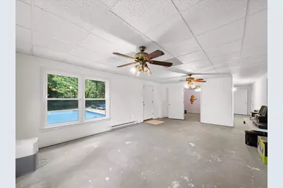 2940 Masonwood Drive NW, Kennesaw, GA 30152 - Photo 11