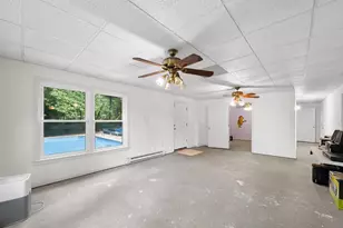 2940 Masonwood Dr NW, Kennesaw, GA 30152 - Photo 11