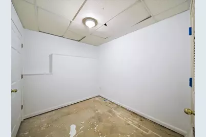 2940 Masonwood Drive NW, Kennesaw, GA 30152 - Photo 35