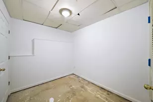 2940 Masonwood Dr NW, Kennesaw, GA 30152 - Photo 35