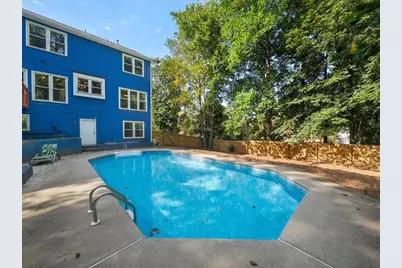 2940 Masonwood Drive NW, Kennesaw, GA 30152 - Photo 3