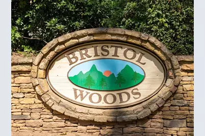 2940 Masonwood Drive NW, Kennesaw, GA 30152 - Photo 43