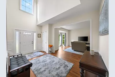 2940 Masonwood Drive NW, Kennesaw, GA 30152 - Photo 13