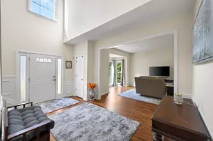 2940 Masonwood Dr NW, Kennesaw, GA 30152 - Photo 13