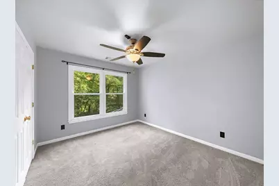 2940 Masonwood Drive NW, Kennesaw, GA 30152 - Photo 27