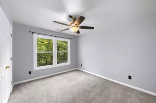 2940 Masonwood Dr NW, Kennesaw, GA 30152 - Photo 27