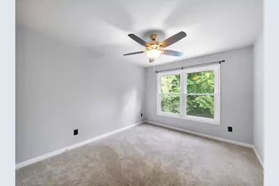 2940 Masonwood Drive NW, Kennesaw, GA 30152 - Photo 29