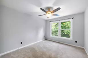 2940 Masonwood Dr NW, Kennesaw, GA 30152 - Photo 29