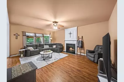 2940 Masonwood Drive NW, Kennesaw, GA 30152 - Photo 19