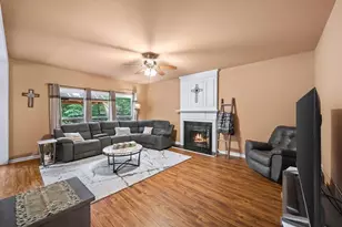 2940 Masonwood Dr NW, Kennesaw, GA 30152 - Photo 19