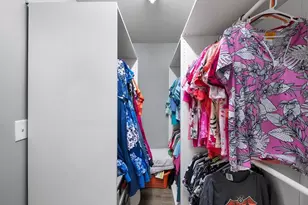 2940 Masonwood Dr NW, Kennesaw, GA 30152 - Photo 25