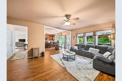 2940 Masonwood Drive NW, Kennesaw, GA 30152 - Photo 9