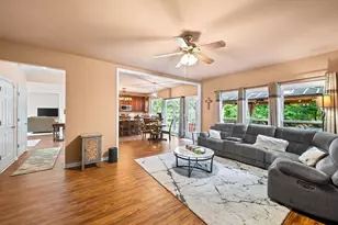 2940 Masonwood Dr NW, Kennesaw, GA 30152 - Photo 9