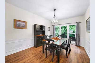 2940 Masonwood Drive NW, Kennesaw, GA 30152 - Photo 15