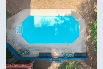 2940 Masonwood Drive NW, Kennesaw, GA 30152 - Photo 39