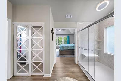 2940 Masonwood Drive NW, Kennesaw, GA 30152 - Photo 5