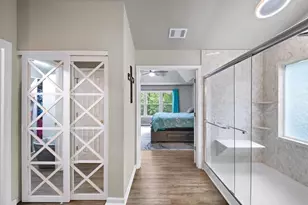 2940 Masonwood Dr NW, Kennesaw, GA 30152 - Photo 5