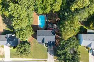 2940 Masonwood Dr NW, Kennesaw, GA 30152 - Photo 41