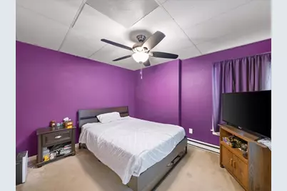 2940 Masonwood Drive NW, Kennesaw, GA 30152 - Photo 31