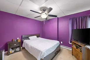 2940 Masonwood Dr NW, Kennesaw, GA 30152 - Photo 31