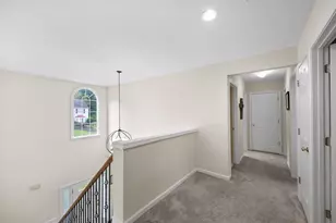 2940 Masonwood Dr NW, Kennesaw, GA 30152 - Photo 21