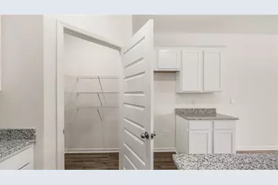 616 Whitman Lane, Stockbridge, GA 30281 - Photo 15