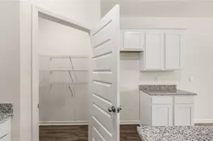 616 Whitman Ln, Stockbridge, GA 30281 - Photo 15