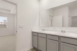 616 Whitman Ln, Stockbridge, GA 30281 - Photo 25