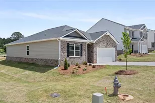 616 Whitman Ln, Stockbridge, GA 30281 - Photo 3