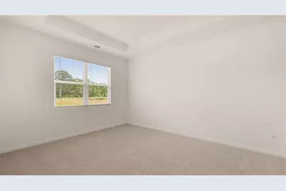 616 Whitman Lane, Stockbridge, GA 30281 - Photo 23