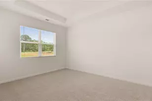 616 Whitman Ln, Stockbridge, GA 30281 - Photo 23