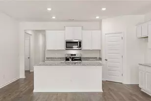 616 Whitman Ln, Stockbridge, GA 30281 - Photo 13