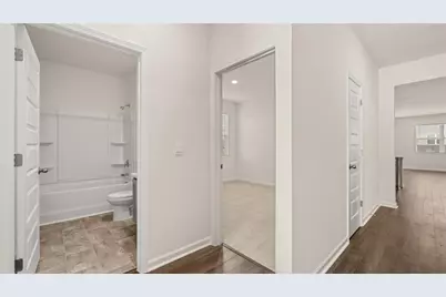 616 Whitman Lane, Stockbridge, GA 30281 - Photo 11